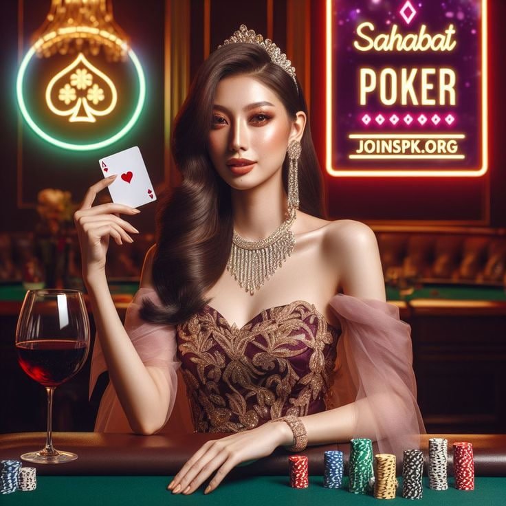 Tampilan mobile Slot Circus Delight lembut