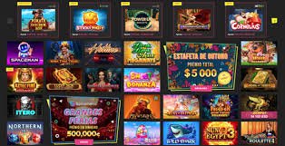 Tampilan mobile Slot A Night Out yang rapi